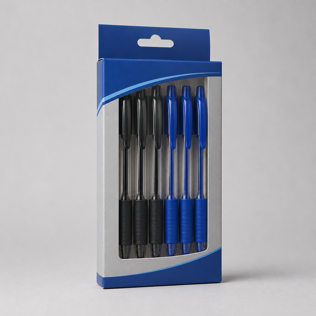Pens