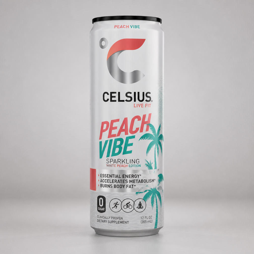 Celsius