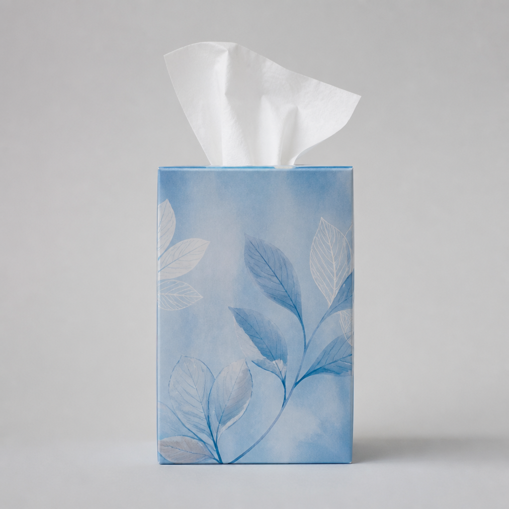 Tissues