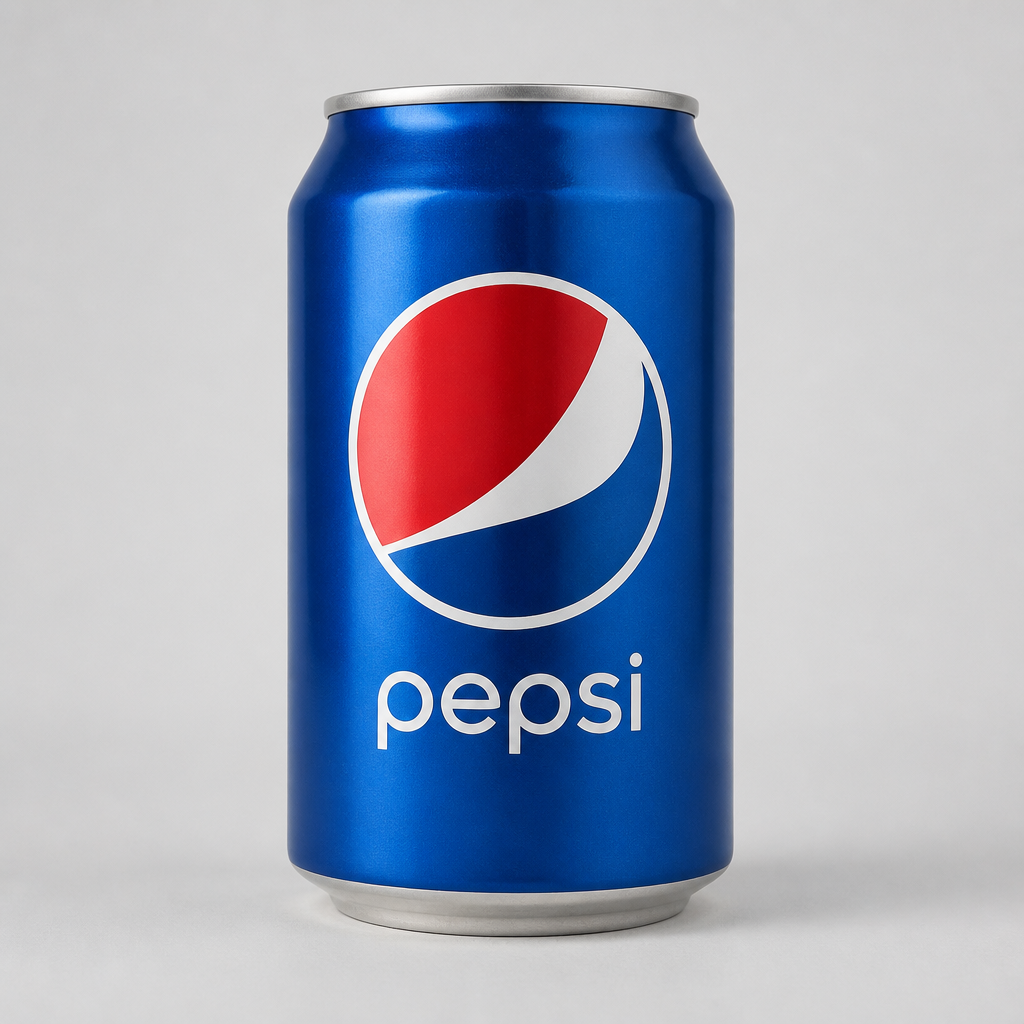 Pepsi